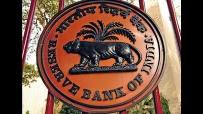 RBI offers ₹2,650 cr for new office plot at Nariman Point RBI offers ₹2,650 cr for new office plot at Nariman Point