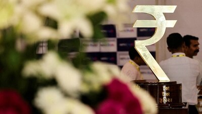 Representational image. (REUTERS)