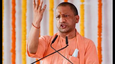 The CM dismissed allegations that no data was provided on the Mauni Amavasya incident, stating that both the administration and he had shared figures publicly. (File Photo) The CM dismissed allegations that no data was provided on the Mauni Amavasya incident, stating that both the administration and he had shared figures publicly. (File Photo)