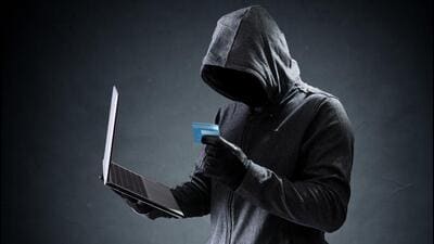 The accused allegedly displayed artificial profits through IPO subscriptions to encourage further investments. (Getty Images)