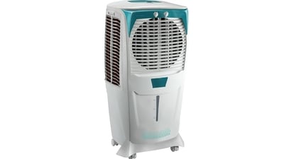 Stay cool this summer with the best air cooler for your home—efficient, reliable, and refreshing. Stay cool this summer with the best air cooler for your home—efficient, reliable, and refreshing.