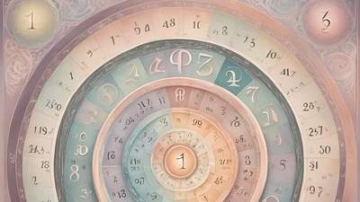 Numerology Horoscope Today: Predictions for February 5, 2025