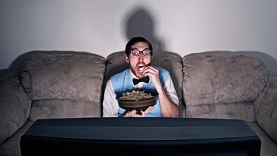 Feel good movies to watch over the week Feel good movies to watch over the week