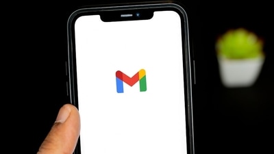 Gmail users, beware! Scammers are now using AI to be more convincing. (Unsplash) Gmail users, beware! Scammers are now using AI to be more convincing. (Unsplash)