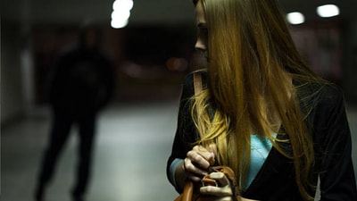 The incident took place in south Delhi. (Representational Image/Pexel) The incident took place in south Delhi. (Representational Image/Pexel)