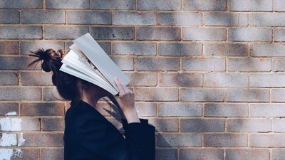 As exam season approaches, many students experience high levels of stress and anxiety. The pressure to perform well can be overwhelming, leading to difficulty sleeping, lack of focus, and a range of other physical and emotional symptoms. (Unsplash) As exam season approaches, many students experience high levels of stress and anxiety. The pressure to perform well can be overwhelming, leading to difficulty sleeping, lack of focus, and a range of other physical and emotional symptoms. (Unsplash)