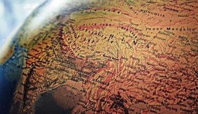The exhibition spans several key locations, including New York, Minnesota, Wisconsin, and Chicago, as reported by the Office of Tibet. (Pexels) The exhibition spans several key locations, including New York, Minnesota, Wisconsin, and Chicago, as reported by the Office of Tibet. (Pexels)
