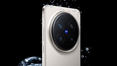 Vivo X200 Pro Mini is already available in China, and while it hasn't yet reached global markets, we have a good idea of what to expect from the upcoming smartphone.