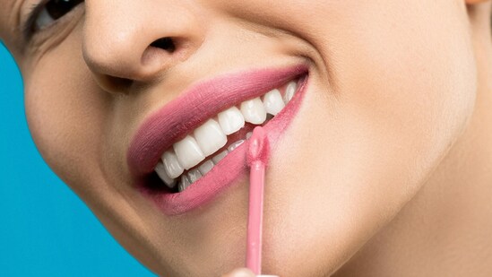 These 10 iconic MAC lipstick shades, from Ruby Woo to Velvet Teddy, are must-haves for every makeup lover’s collection. (Pexels)