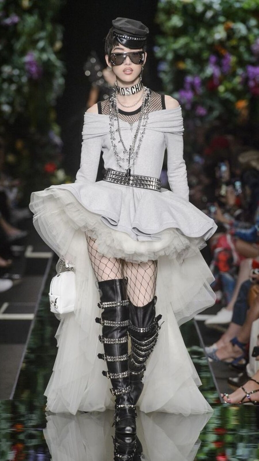 moschinospringsummer
