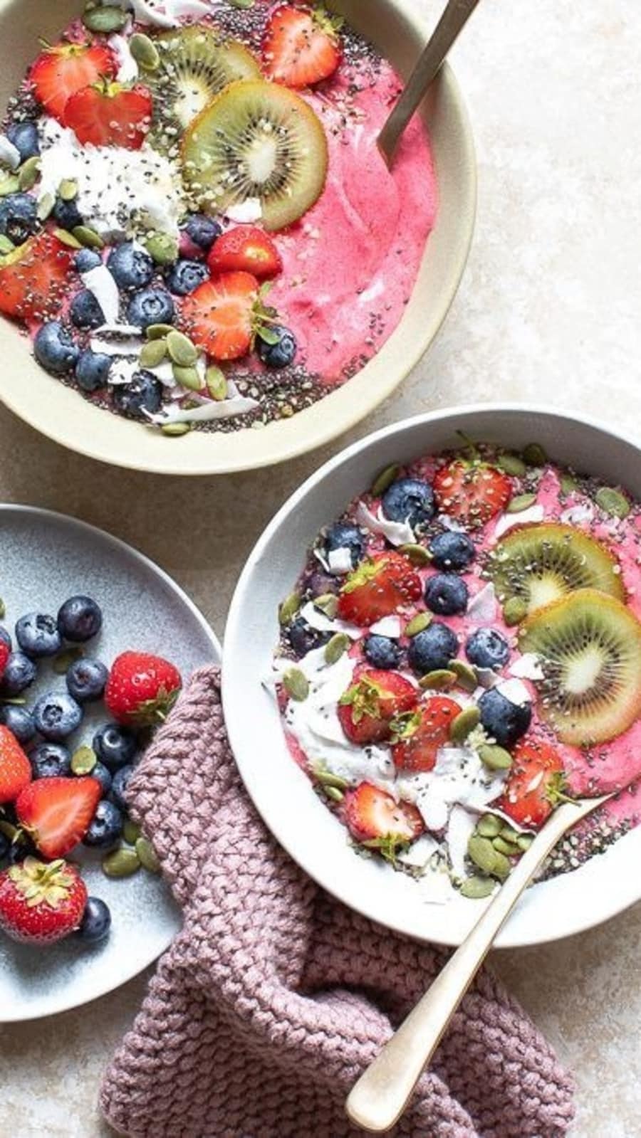 smoothiebowl38