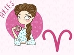 Aries Daily Horoscope Today, February 5, 2025: Your health is also good. Aries Daily Horoscope Today, February 5, 2025: Your health is also good.