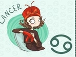  Cancer Daily Horoscope Today, February 06, 2024: Some traders will be successful in handling authorities.