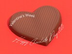 Chocolate Day 2025: Date, history, significance and all you want to know. (Image courtesy: Canva)