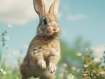 Cute_easter_bunny