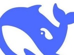DeepSeek DeepSeek