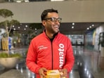 Zomato CEO Deepinder Goyal has hired 18 senior people, with more hirings to take place
