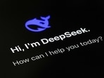 The ban makes South Korea the latest government to warn about DeepSeek.
