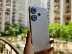 Check out what the Poco F7 Pro and F7 Ultra have to offer ahead of launch.
