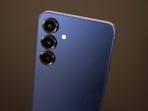 One UI 7 update is to be released soon, check out features and compatible devices. One UI 7 update is to be released soon, check out features and compatible devices.