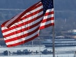 More than 20,000 federal employees are planning to resign (REUTERS/Eduardo Munoz)