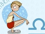 Libra Daily Horoscope Today, February 6, 2024: Express love and utilize professional chances to make the day brighter. Libra Daily Horoscope Today, February 6, 2024: Express love and utilize professional chances to make the day brighter.