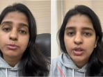 Content creator Shreya Mitra said while planning a trip to Puri, she searched for hotels online, Googled Mayfair Heritage Puri, and clicked on the first result, assuming it was genuine. Content creator Shreya Mitra said while planning a trip to Puri, she searched for hotels online, Googled Mayfair Heritage Puri, and clicked on the first result, assuming it was genuine.