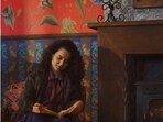 Kangana Ranaut's first restaurant is called The Mountain Story. Take a virtual tour of the Manali cafe-cum-restaurant. (Instagram/ The Mountain Story)