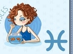 Pisces Daily Horoscope Today, February 6, 2025: Today, both office and personal life are productive. Pisces Daily Horoscope Today, February 6, 2025: Today, both office and personal life are productive.
