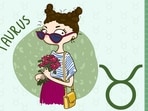 Taurus Daily Horoscope Today, February 6, 2025: Minor financial issues may come up which will restrict you from heavy expenditures. Taurus Daily Horoscope Today, February 6, 2025: Minor financial issues may come up which will restrict you from heavy expenditures.