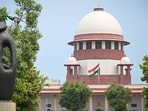 SCI Junior Court Assistant Recruitment 2025: Apply for 241 posts, link here 