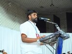In Muvattupuzha district alone, Ananthu Krishan defrauded people to the tune of over  <span class='webrupee'>₹</span>9 crore. 