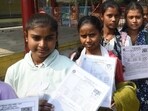 The Tamil Nadu SSLC, HSE 1st Year and 2nd year board exam admit cards will be released on February 14, 2025. Check how to download hall tickets when out. (Representative image/File/Santosh Kumar)