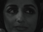 Didn't Die features a prominently South Asian cast, lead by Kiran Deol.