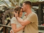 Daily Love and Relationship Horoscope 2025: Find out love predictions for February 06. Daily Love and Relationship Horoscope 2025: Find out love predictions for February 06.