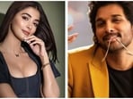 Pooja Hegde's comment on Ala Vaikunthapurramuloo has left fans disappointed.