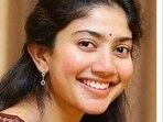 Allu Aravind talked about the casting of Sai Pallavi in Thandel.