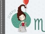 Scorpio Daily Horoscope Today, February 6, 2025: Your financial status demands extra attention. Scorpio Daily Horoscope Today, February 6, 2025: Your financial status demands extra attention.