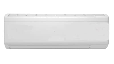 Discover the best 1.5 Ton ACs for efficient cooling, comfort, and unbeatable performance at great prices. Discover the best 1.5 Ton ACs for efficient cooling, comfort, and unbeatable performance at great prices.