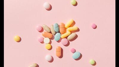 An inquiry report pertaining to the Outpatient Opioid Assisted Treatment (OOAT) centre at a community health centre (CHC) in Mohali has pointed to a number of anomalies, such as “missing” buprenorphine tablets in bulk, increased daily dose for addicts “without doctor’s approval. An inquiry report pertaining to the Outpatient Opioid Assisted Treatment (OOAT) centre at a community health centre (CHC) in Mohali has pointed to a number of anomalies, such as “missing” buprenorphine tablets in bulk, increased daily dose for addicts “without doctor’s approval.