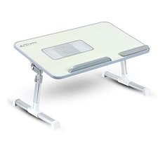 Discover the most practical and stylish bed tables to enhance your comfort and convenience at home.