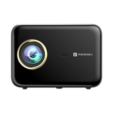Explore the best Portronics projectors for crystal-clear visuals and immersive entertainment at home. Explore the best Portronics projectors for crystal-clear visuals and immersive entertainment at home.