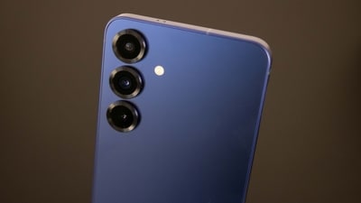 One UI 7 update is to be released soon, check out features and compatible devices. (Bloomberg)