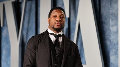 Earlier there were reports that suggested that Jonathan Majors would make a comeback to the MCU Earlier there were reports that suggested that Jonathan Majors would make a comeback to the MCU