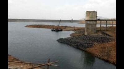Pune district has reported a GBS outbreak with the most number of cases being reported in areas along the Sinhagad Road such as Nanded Village, Kirkitwadi, Dhayari and DSK Vishwa. According to the state health department, around 70 per cent of the cases have been reported from these areas. (REPRESENTATIVE PHOTO) Pune district has reported a GBS outbreak with the most number of cases being reported in areas along the Sinhagad Road such as Nanded Village, Kirkitwadi, Dhayari and DSK Vishwa. According to the state health department, around 70 per cent of the cases have been reported from these areas. (REPRESENTATIVE PHOTO)