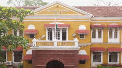 The high court said the ownership and control of the material resources of the community such as mineral ore should be so distributed to best sub-serve the common good (FILE PHOTO) The high court said the ownership and control of the material resources of the community such as mineral ore should be so distributed to best sub-serve the common good (FILE PHOTO)