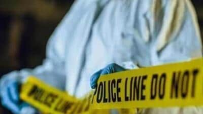 The mails were sent to the cybercrime branch police to investigate, and no case has been registered yet. (Representative file photo) The mails were sent to the cybercrime branch police to investigate, and no case has been registered yet. (Representative file photo)