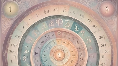 Numerology Horoscope Today: Predictions for February 6, 2025