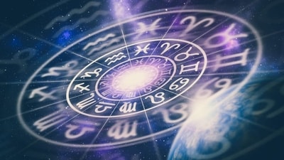 Check out what your zodiac sign says about your day ahead. Check out what your zodiac sign says about your day ahead.