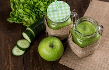 Juice cleansing can have adverse effects on trillions of bacteria that lives in our mouths and guts. (Pexels) Juice cleansing can have adverse effects on trillions of bacteria that lives in our mouths and guts. (Pexels)